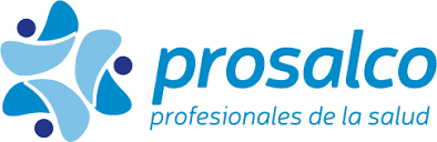 Prosalco IPS